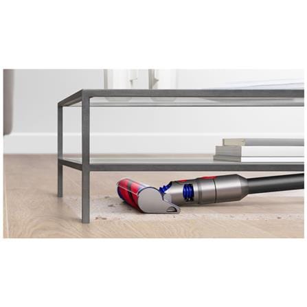 DYSON STICK VACUUM V8 SLIM FLUFFY+