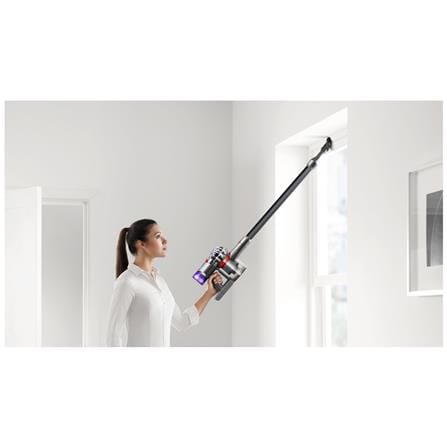 DYSON STICK VACUUM V8 SLIM FLUFFY+
