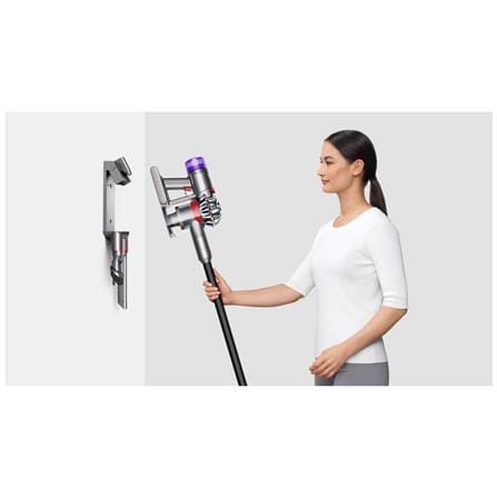 DYSON STICK VACUUM V8 SLIM FLUFFY+