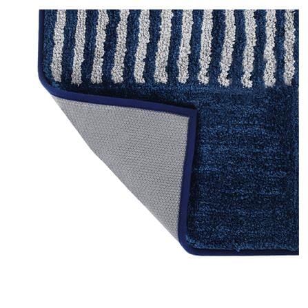 HLS RUG ODIN 45X120CM BLUE