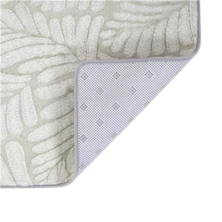 HLS CARPET NOUVU 90X145CM GREEN