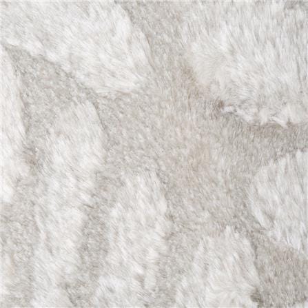 HLS CARPET NOUVU 90X145CM GREEN