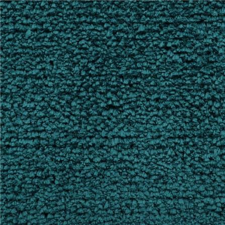 HLS RUG BASIC 40X60CM DARK GREEN