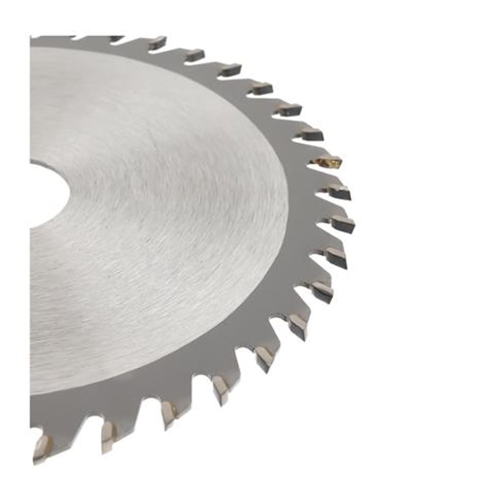 MATALL 4" CIRCULAR SAW BLADE 40T
