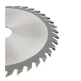 MATALL 4" CIRCULAR SAW BLADE 40T