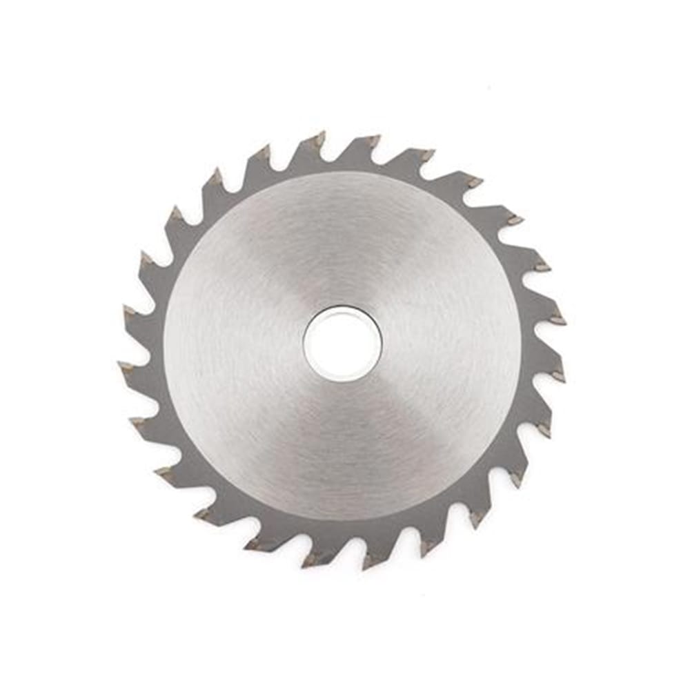 MATALL 4" CIRCULAR SAW BLADE 24T
