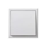 16A 1 GANG 2 WAY SWITCH H701012 WHITE SIMON