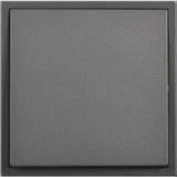 SIMON 16A 1 GANG 2 WAY SWITCH H701012 BLACK