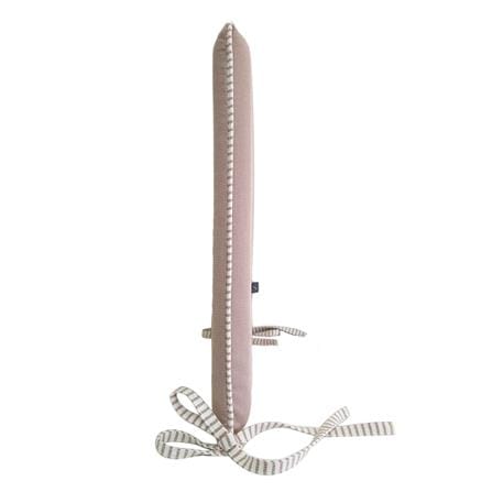 HLS CHAIRPAD PINKU 16X16" PINK