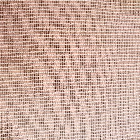 HLS CHAIRPAD PINKU 16X16" PINK