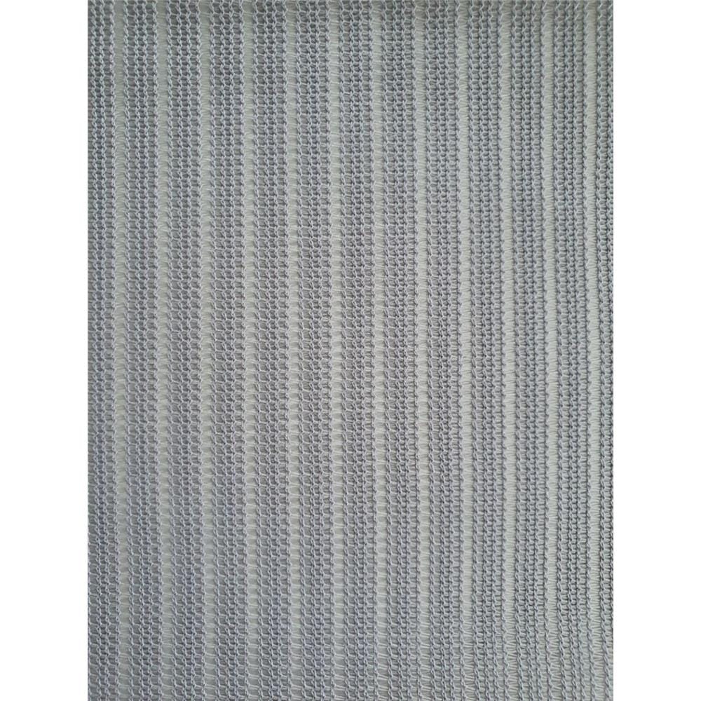 HLS SHEER CURTAIN HIDDEN TAP HOLMA 140X280CM WHITE