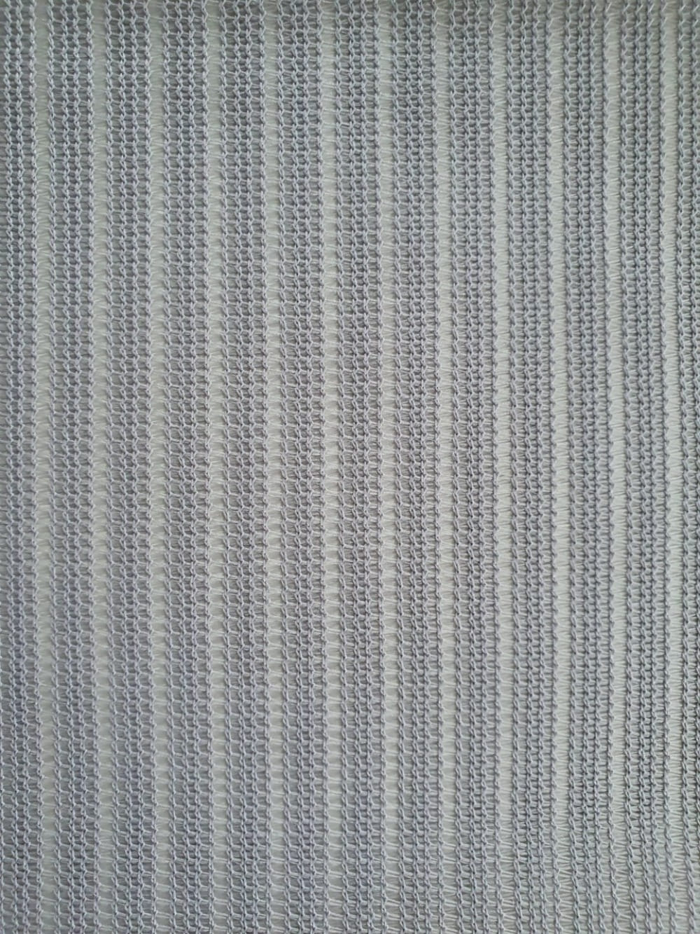 HLS SHEER CURTAIN HIDDEN TAP HOLMA 140X280CM WHITE