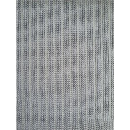 HLS SHEER CURTAIN HIDDEN TAP HOLMA 140X280CM WHITE