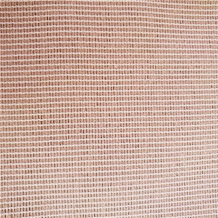 HLS CUSHION PINKU 18X18" PINK