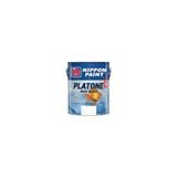 NIPPON PLATONE 41545 4.50L BASE D ENAMEL PAINT