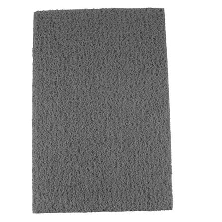 PVC COIL MAT 40x60CM (4.0) SPIKE BACK