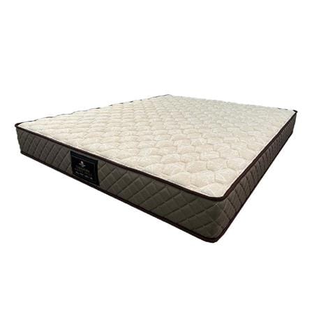 THERAFIRM BY FIRST KNIGHT REBOND UNIQUE KING SIZE
