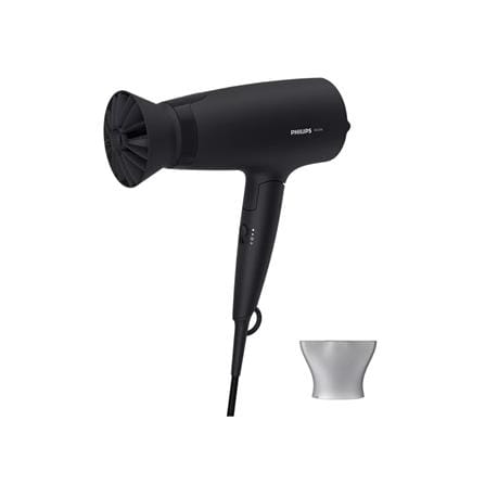 PHILIPS HAIR DRYER BHD308/13 1600W 3SPEED