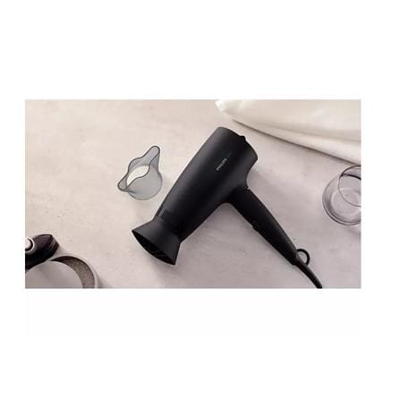 PHILIPS HAIR DRYER BHD308/13 1600W 3SPEED