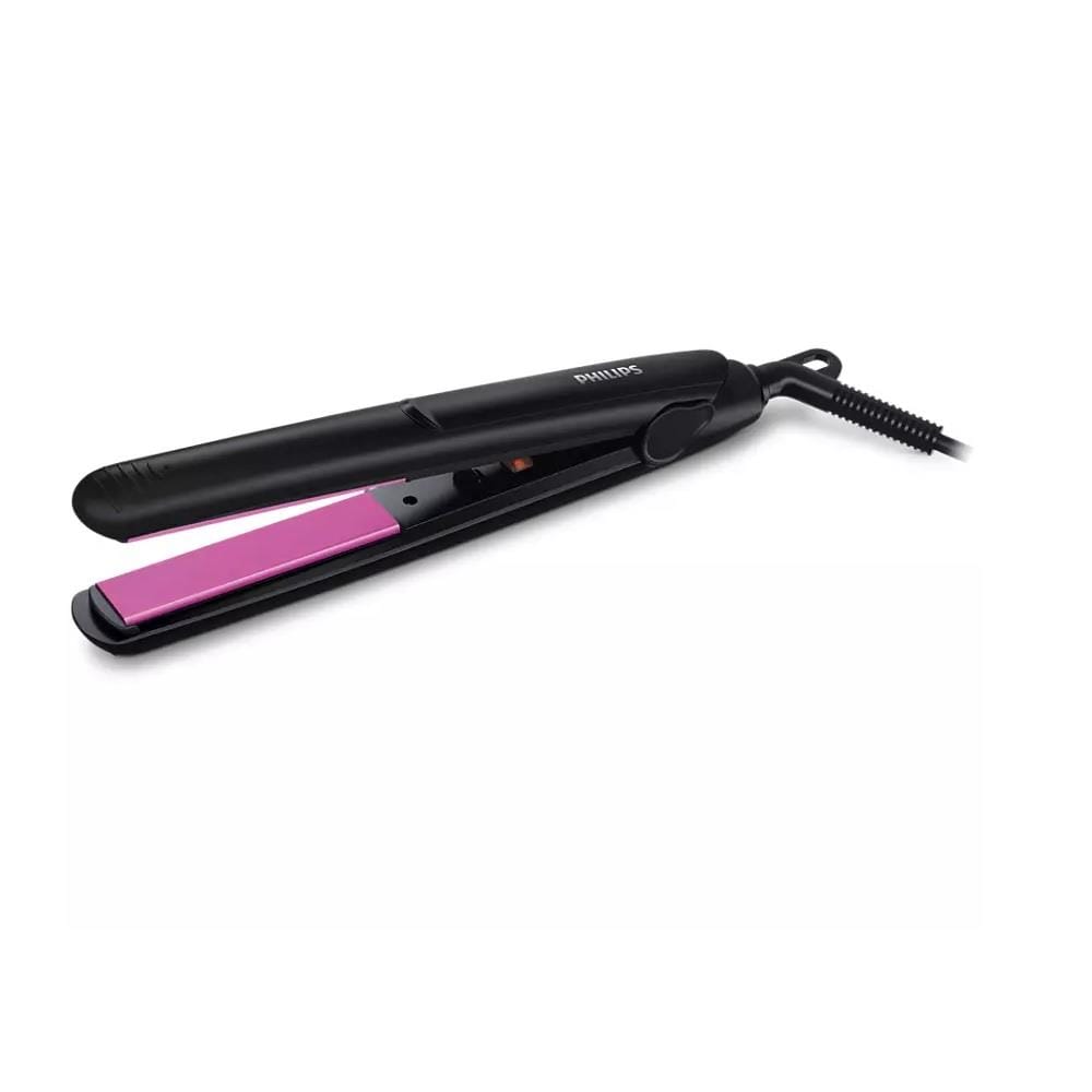 PHILIPS HAIR STRAIGHTENER HP8401/00 1.6M