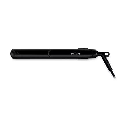 PHILIPS HAIR STRAIGHTENER HP8401/00 1.6M