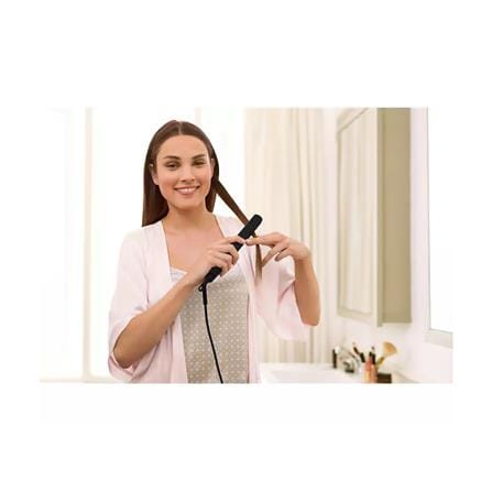 PHILIPS HAIR STRAIGHTENER HP8401/00 1.6M