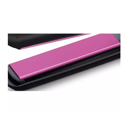 PHILIPS HAIR STRAIGHTENER HP8401/00 1.6M
