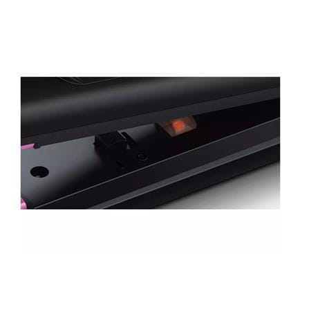 PHILIPS HAIR STRAIGHTENER HP8401/00 1.6M