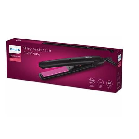 PHILIPS HAIR STRAIGHTENER HP8401/00 1.6M