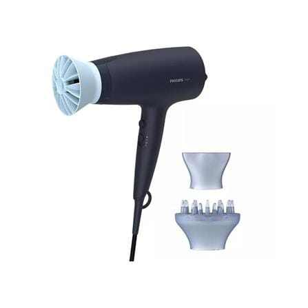 PHILIPS HAIR DRYER BHD360/23 2100W 6SPEED