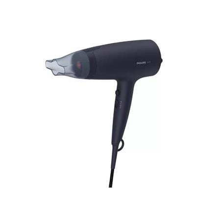 PHILIPS HAIR DRYER BHD360/23 2100W 6SPEED