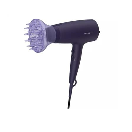 PHILIPS HAIR DRYER BHD360/23 2100W 6SPEED