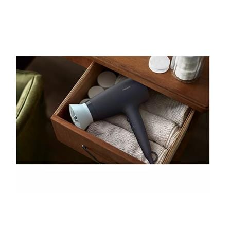 PHILIPS HAIR DRYER BHD360/23 2100W 6SPEED