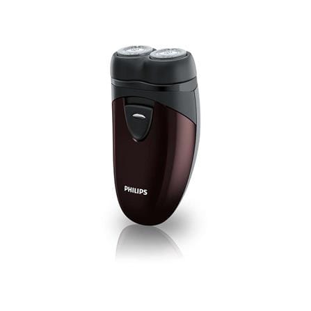 PHILIPS SHAVER PQ206/18 MEN RUNTIME 60MINUTES