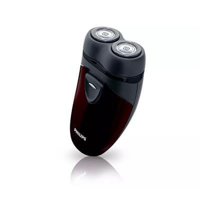 PHILIPS SHAVER PQ206/18 MEN RUNTIME 60MINUTES