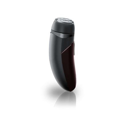 PHILIPS SHAVER PQ206/18 MEN RUNTIME 60MINUTES