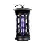 BOSSMAN MOSQUITO REPELLENT BQH-10 4WATT BLACK
