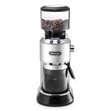 DELONGHI COFFEE GRINDER KG521.M 150WATT