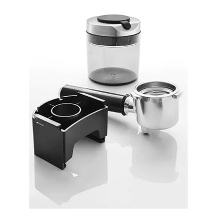 DELONGHI COFFEE GRINDER KG521.M 150WATT