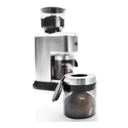 DELONGHI COFFEE GRINDER KG521.M 150WATT