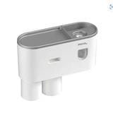 Moya Toothbrush Holder MNYSJ-369-2