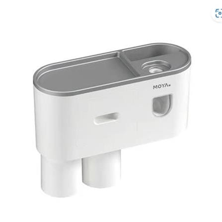 Moya Toothbrush Holder MNYSJ-369-2