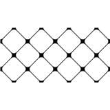 CITIGRES WALLTILE 30X60CM WHITE NET GRADE A 1.44M2