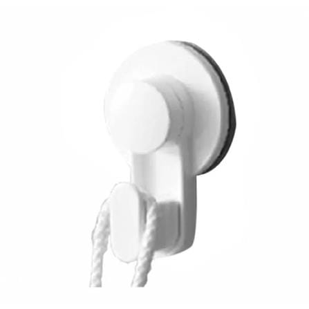 Hook R5540 White
