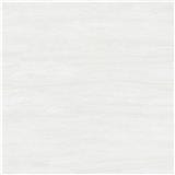 GUOCERA FLOORTILE 60X60CM ASTON WHITE 1.44M2