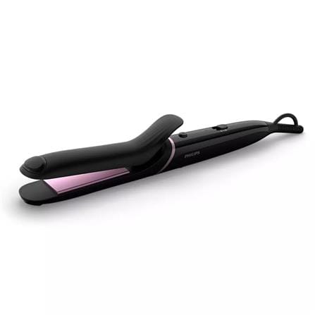 PHILIPS MULTI STYLER BHH822/03 15 ATTACHMENT