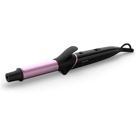 PHILIPS MULTI STYLER BHH822/03 15 ATTACHMENT