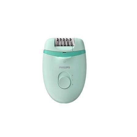 PHILIPS EPILATOR BRP529/00 LADY 2SPEED