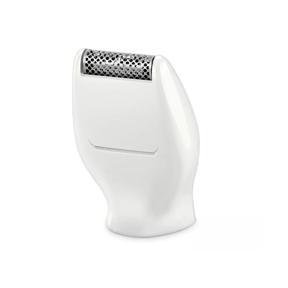 PHILIPS TRIMMER BRT383/15 LADY 3ATTACHMENT