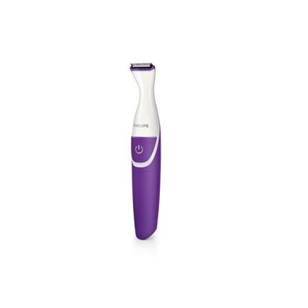 PHILIPS TRIMMER BRT383/15 LADY 3ATTACHMENT